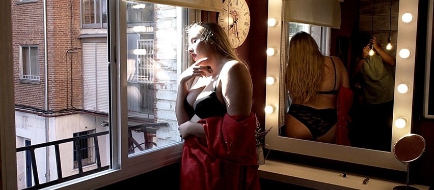 Gordofobia: el debate por los cuerpos hegemónicos llegó hasta Posadas