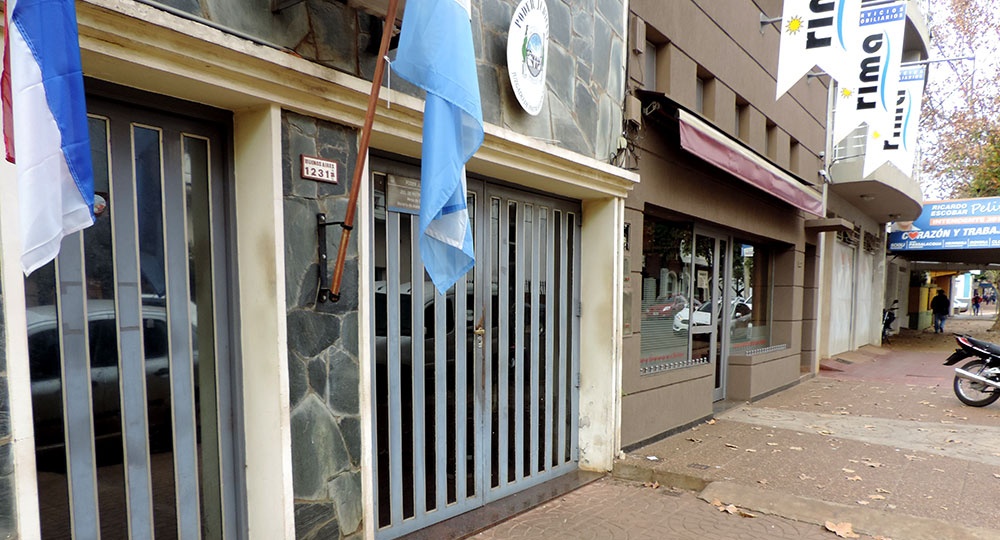 Las denuncias al falso gestor se investigan en tres juzgados