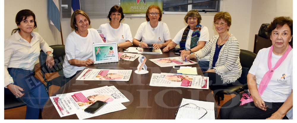 Desde Cuba a  Cataratas, en busca del mejor ángulo