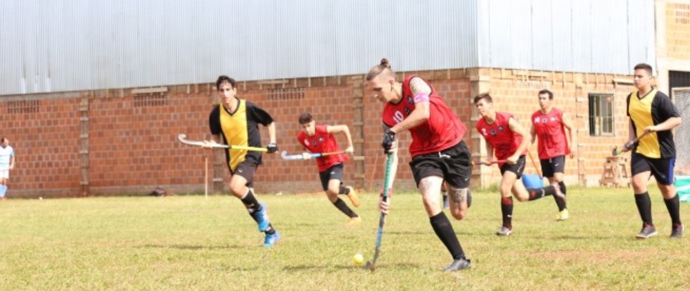 La Unión hizo la fuerza