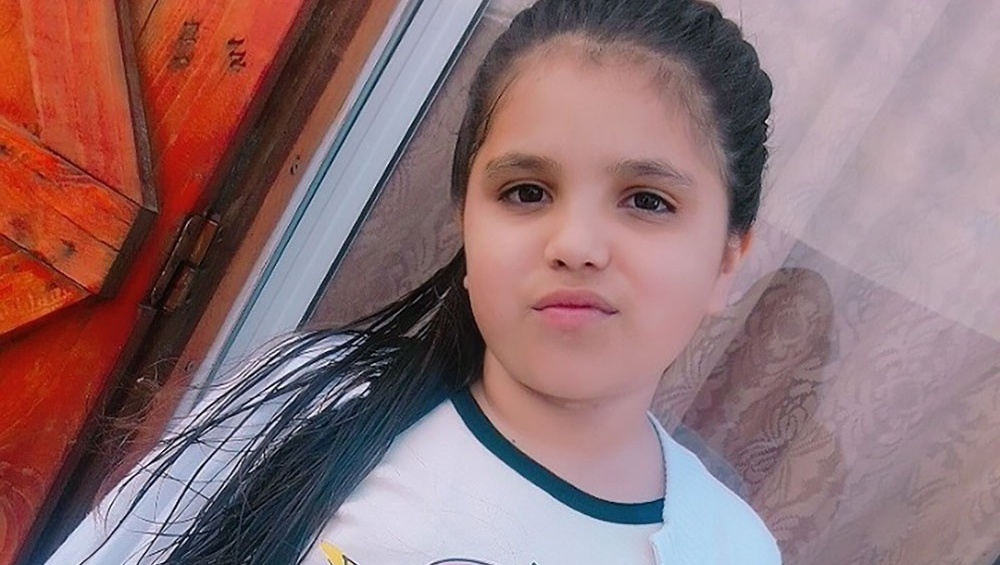 Tras “viral” pedido de ayuda, la respuesta solidaria no tardó en llegar