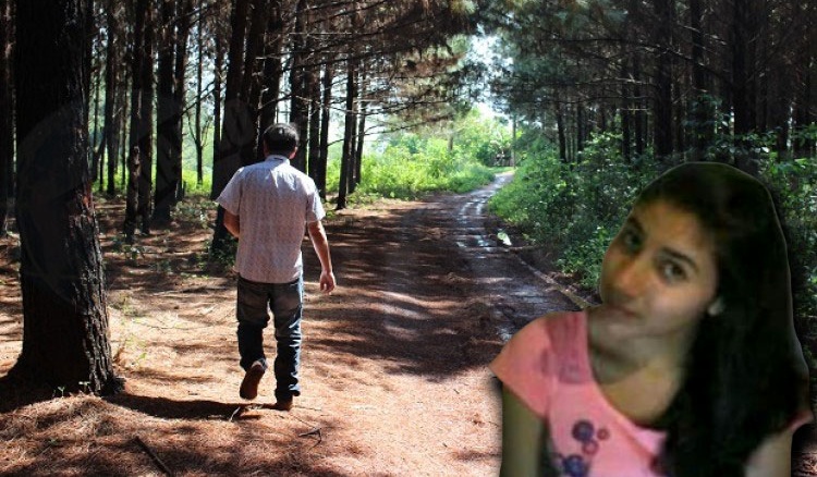 El 10 de junio comenzará el juicio por el crimen de Miriam Cubas