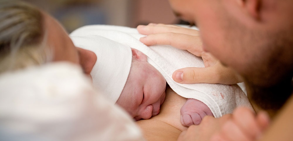 “La violencia obstétrica se puede y se debe denunciar”