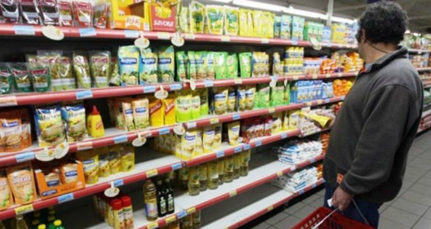 Funcionarios provinciales criticaron las medidas de Nación