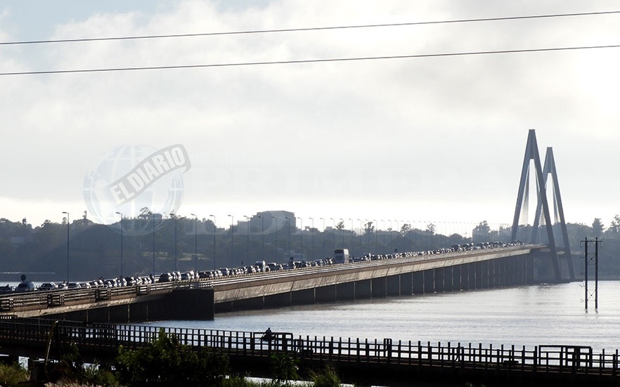 Dengue: hay dos nuevos casos de DEN4 y son 107 los confirmados con DEN1