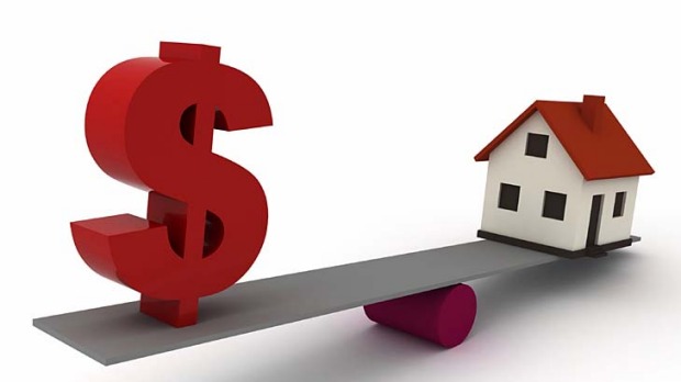 Acuerdos para el uso de un bien raíz: alquileres urbanos