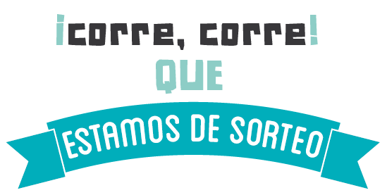 ¡Ganate una estadía en Puerto Iguazú!