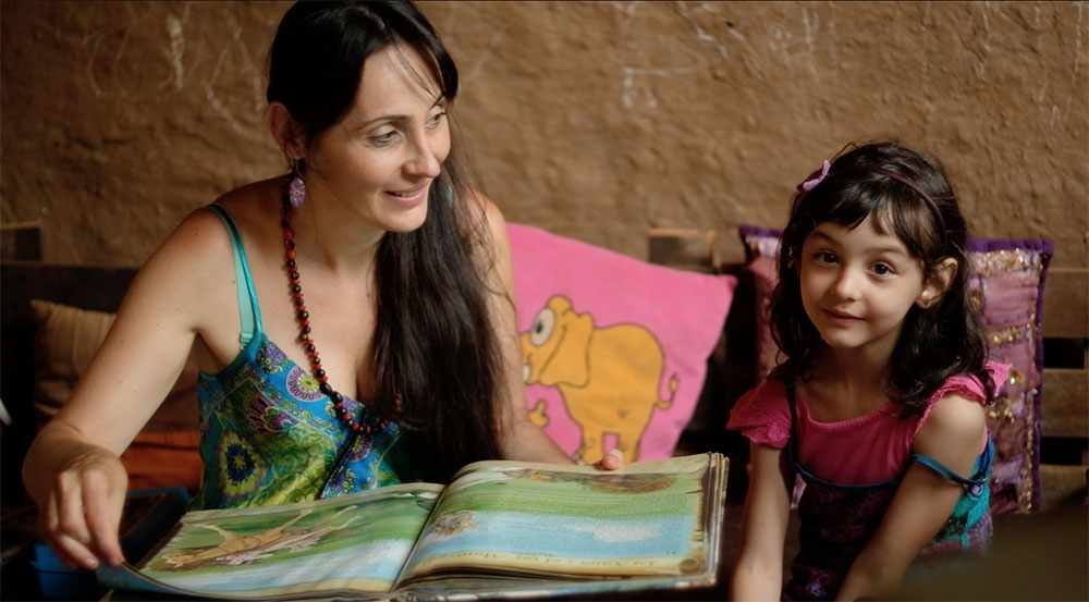 Testimonios y una nueva entrega para no perderse