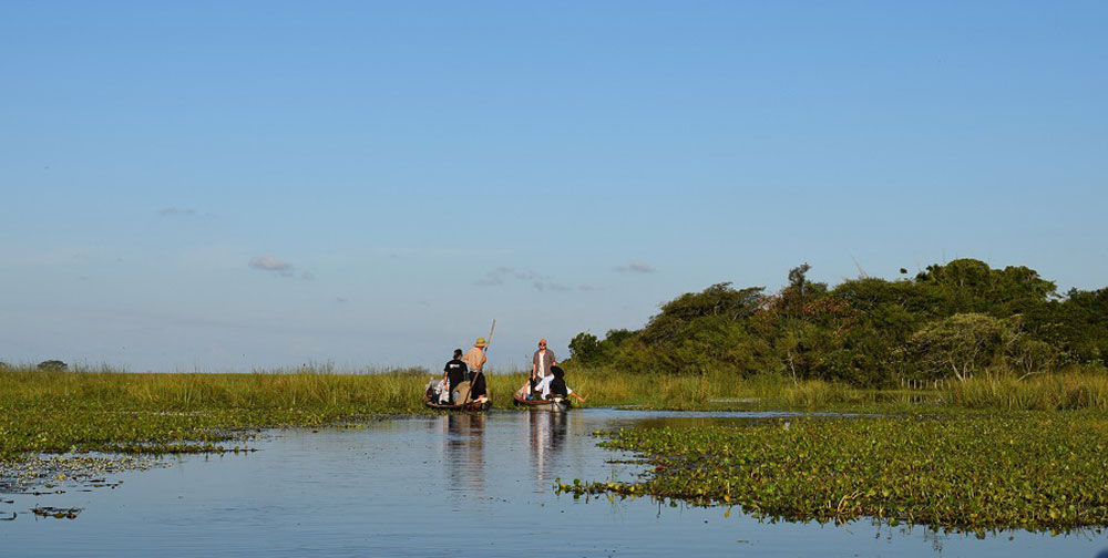 Plan estratégico de márketing en Corrientes