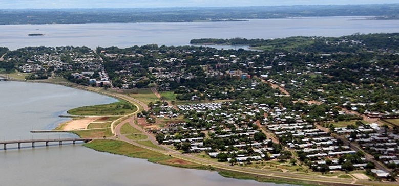 Misiones, el dengue y una cuestión de tiempo