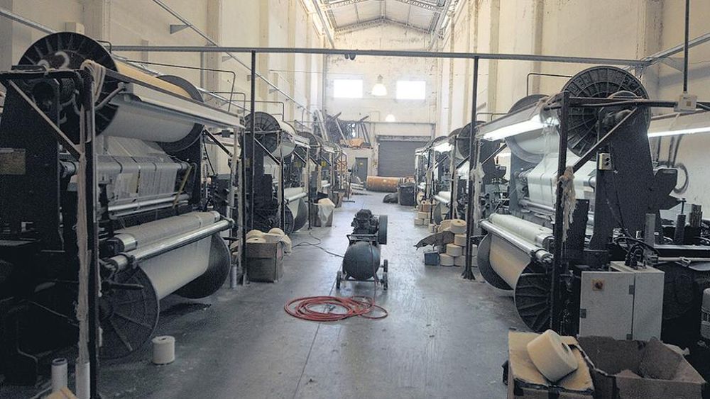 Argentina tendrá en 2019 la séptima recesión más profunda del mundo