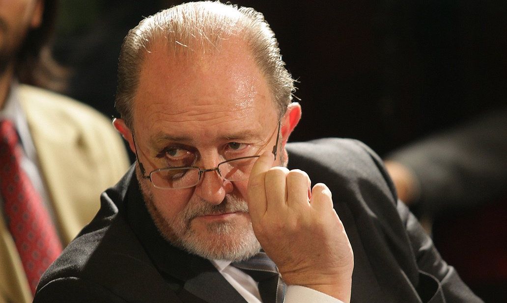 En La Pampa, la jubilación mínima pasará a ser de 21.000 pesos