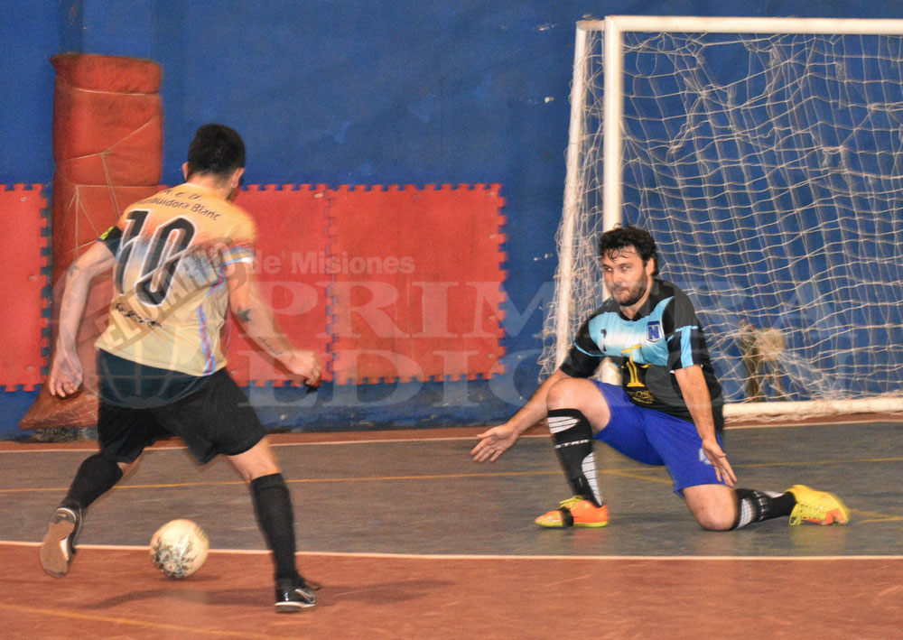 Nueva victoria  de las chicas de Brown