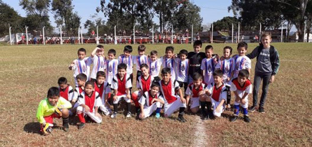 Súper liga: un  día a pura acción