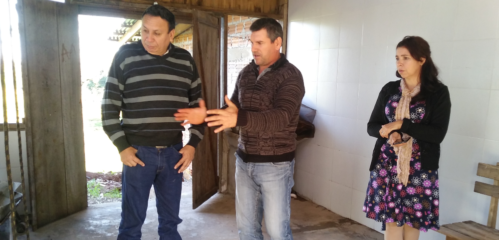 Cada vez son más los consumidores que prefieren el azúcar rubio artesanal