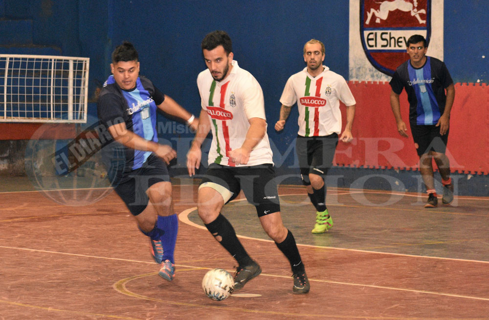 Nueva victoria  de las chicas de Brown