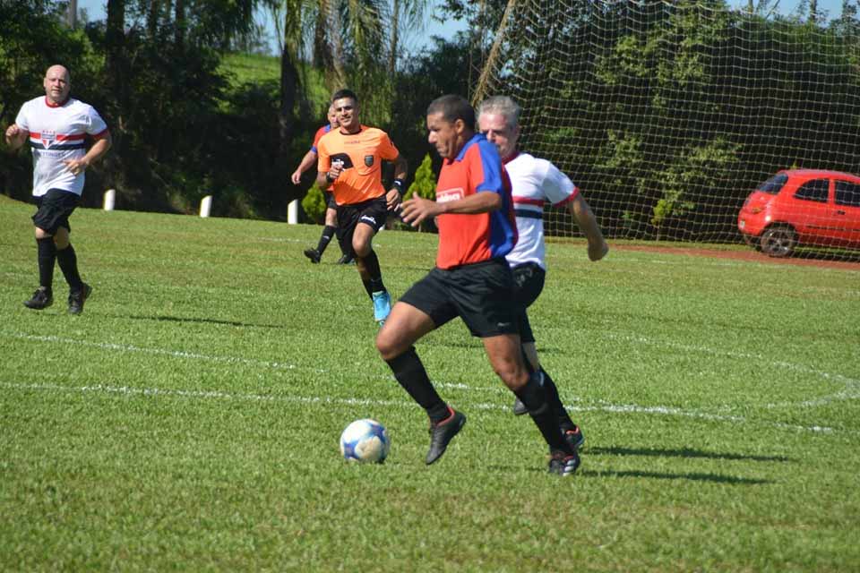 Que no se pare de jugar