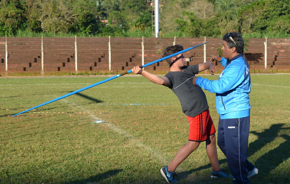 Súper liga: un  día a pura acción