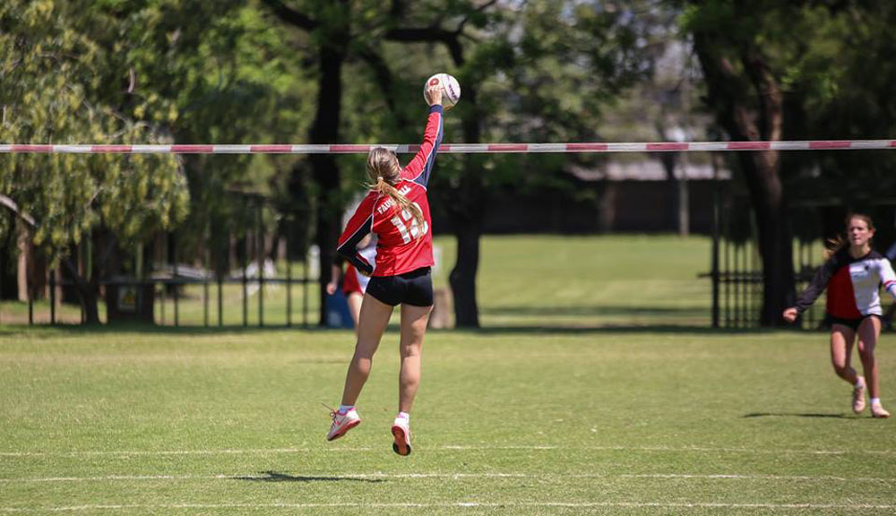 Súper Liga  imperdible