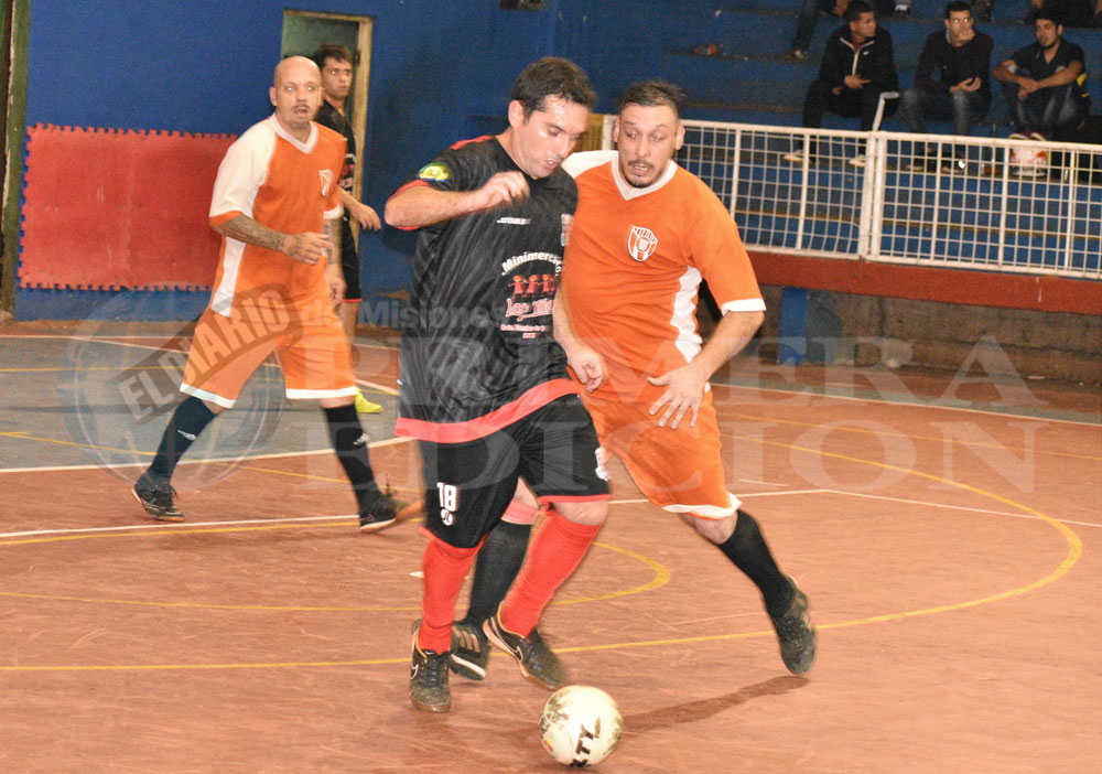 Nueva victoria  de las chicas de Brown