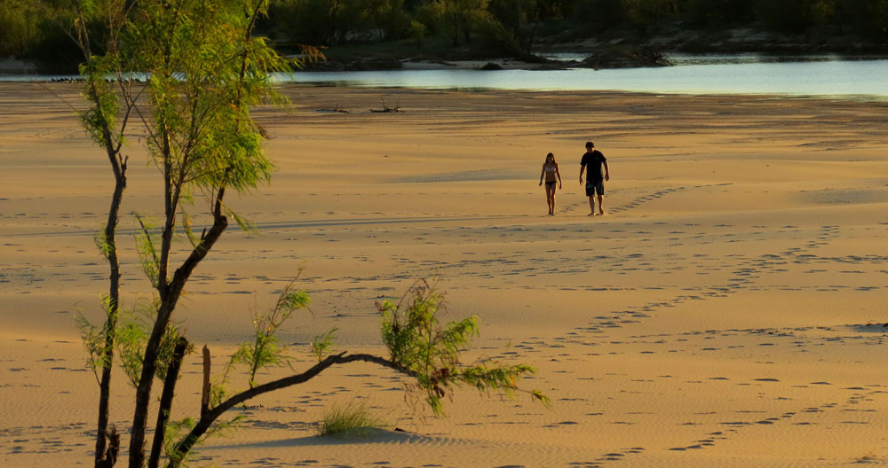 El costo de viajar en invierno