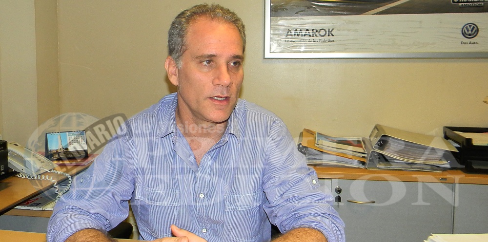 Con bonificaciones, la venta de autos y planes en Misiones mejoró durante junio