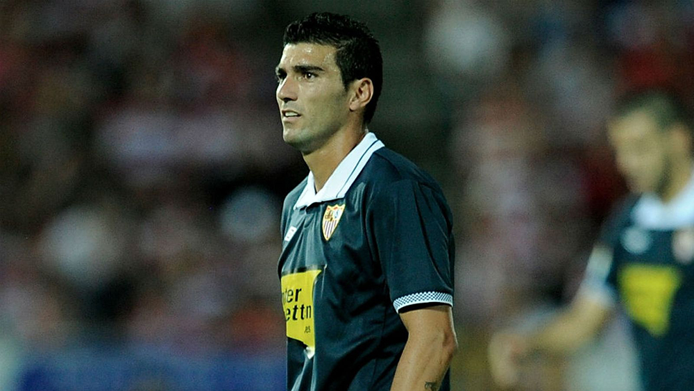 Falleció “La Perla” Reyes en un accidente de tránsito