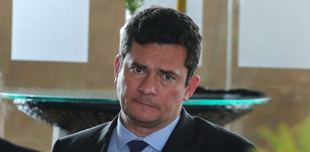 Moro más complicado