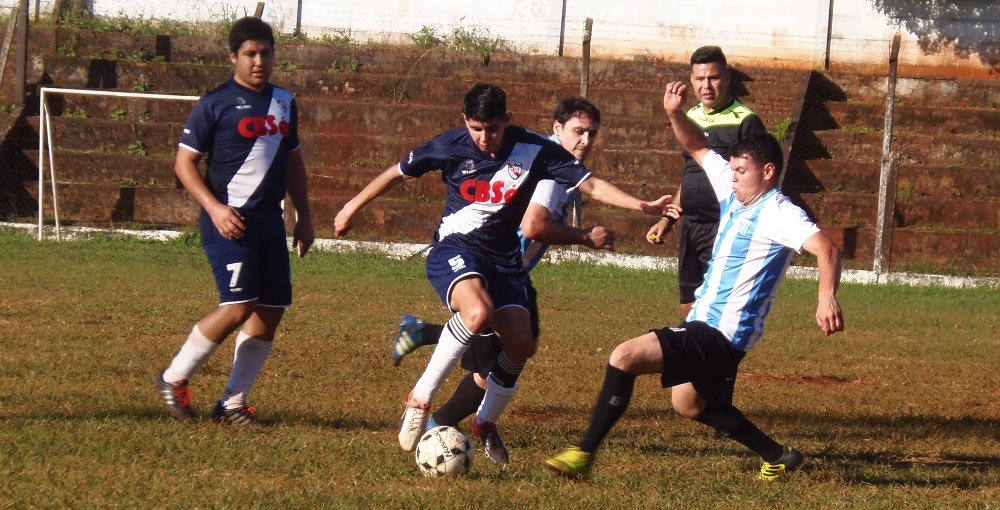 El Albiceleste ganó con lo justo