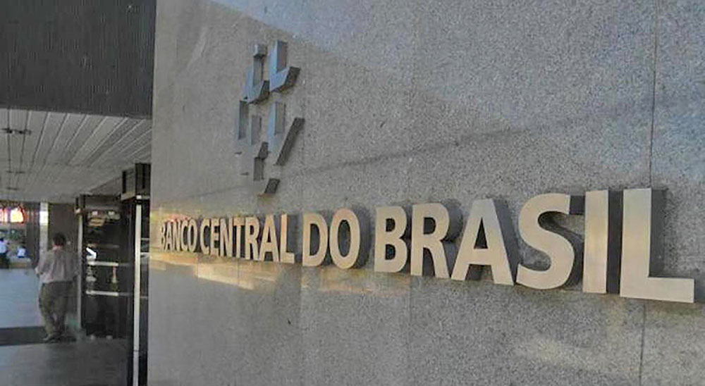 Desde Brasil desmienten proceso de integración monetaria con Argentina