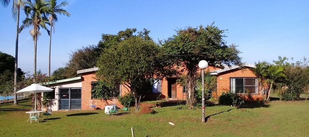 Oficializaron el Centro de Día para tratar enfermedades mentales graves