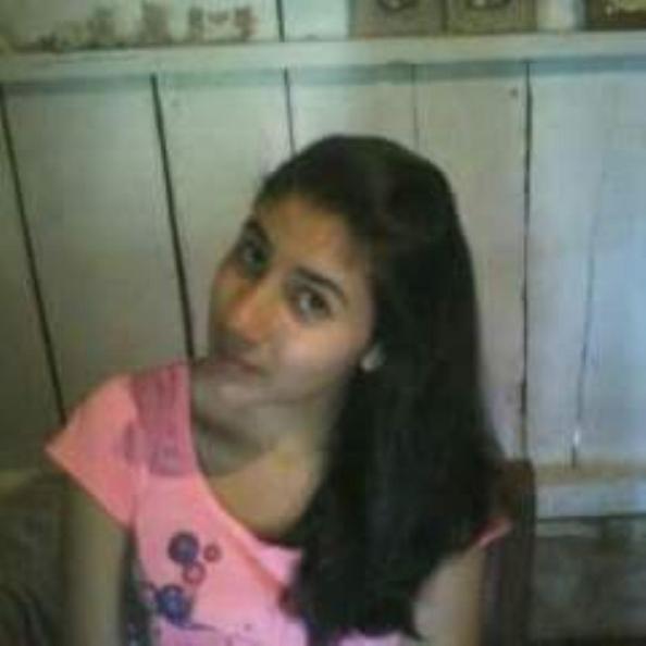 Mañana se inicia el juicio por el femicidio de la estudiante secundaria Miriam Cubas