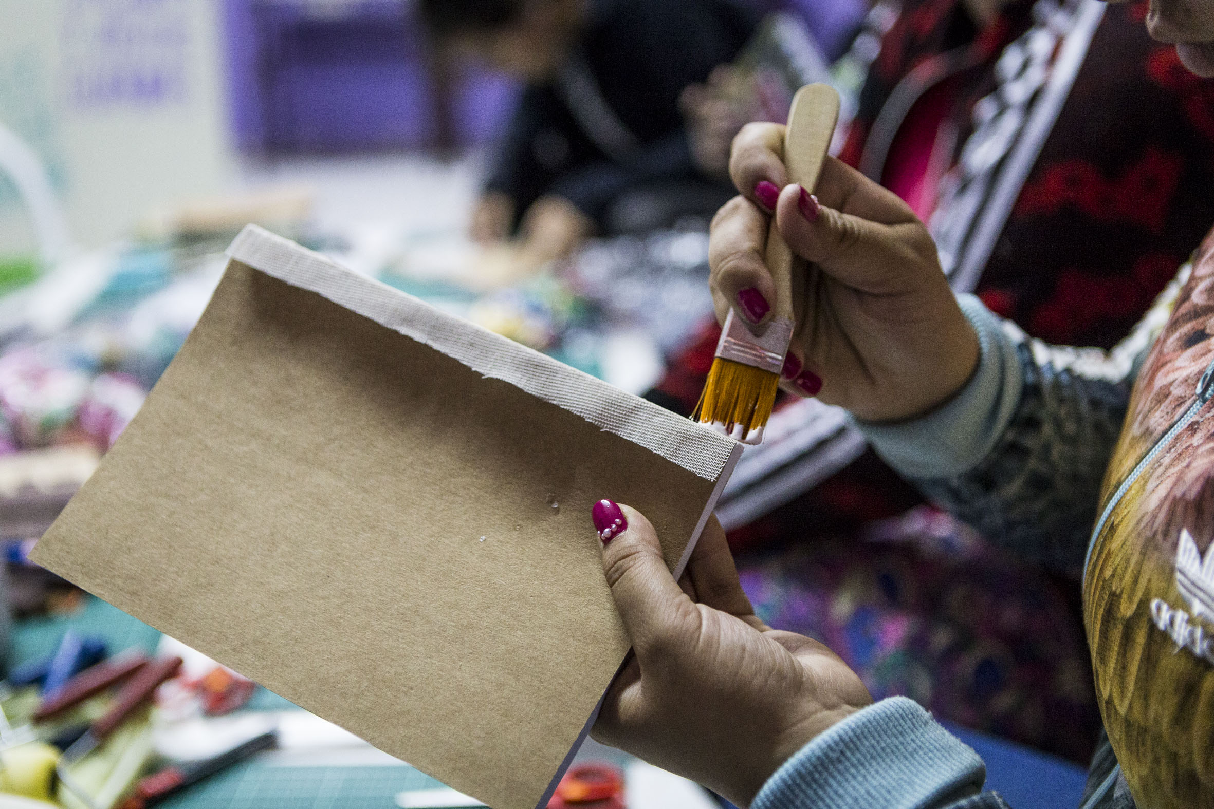 Infinito por Descubrir Posadas festejará el Día del Libro