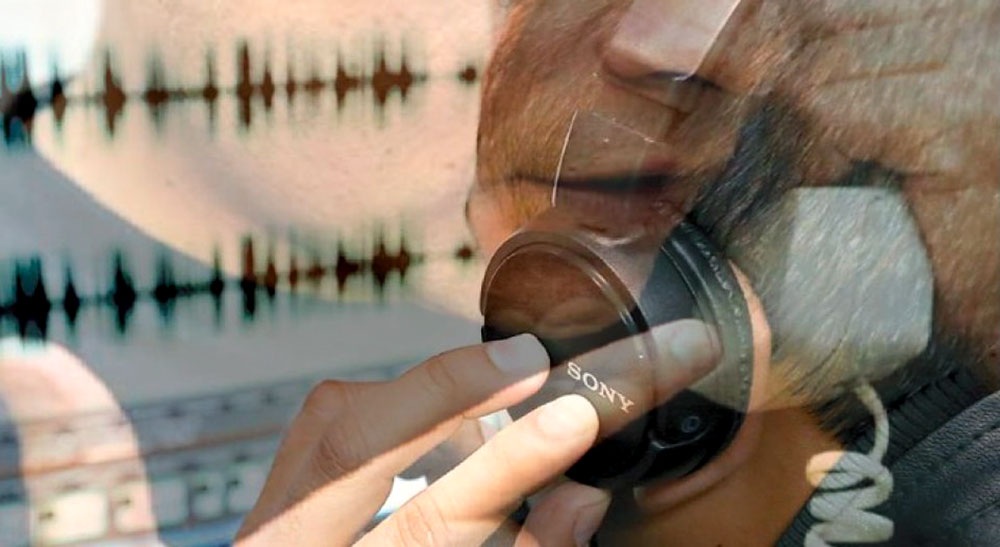 La AFI se desligó de la difusión de escuchas a personas detenidas en Ezeiza