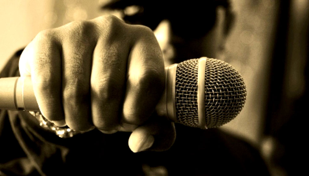 Batalla de Maestros Regional Misiones este domingo en la costanera de Posadas