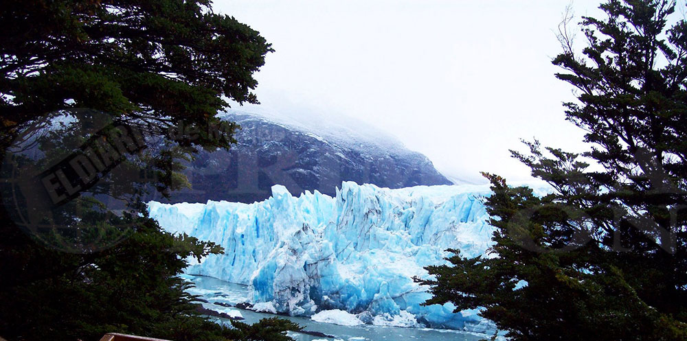 La Corte Suprema avaló por unanimidad la ley que protege los glaciares