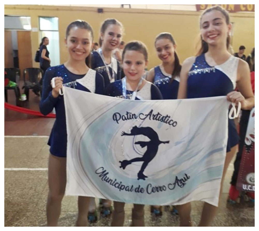 Súper Liga  imperdible