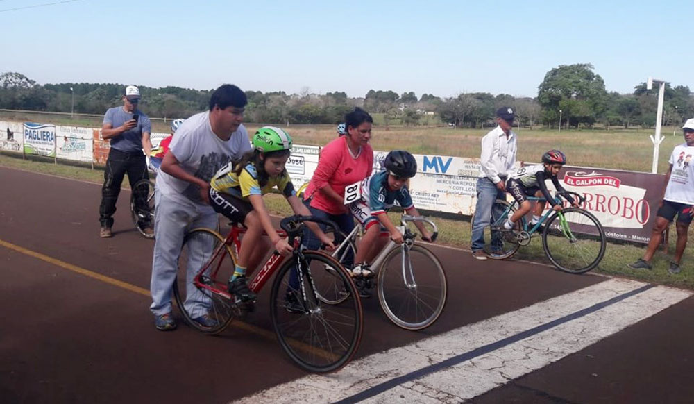 Súper Liga  imperdible