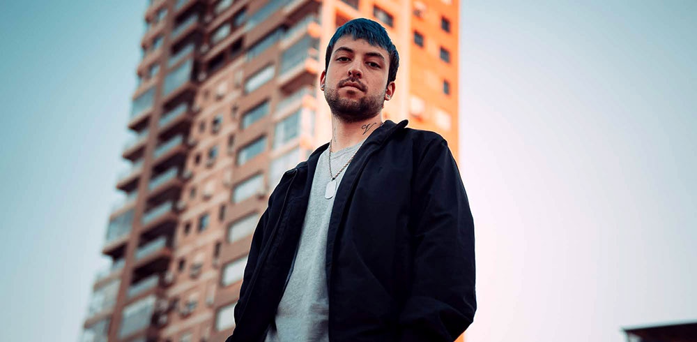 “Killato”: el rap y la juventud misionera en busca de su futuro