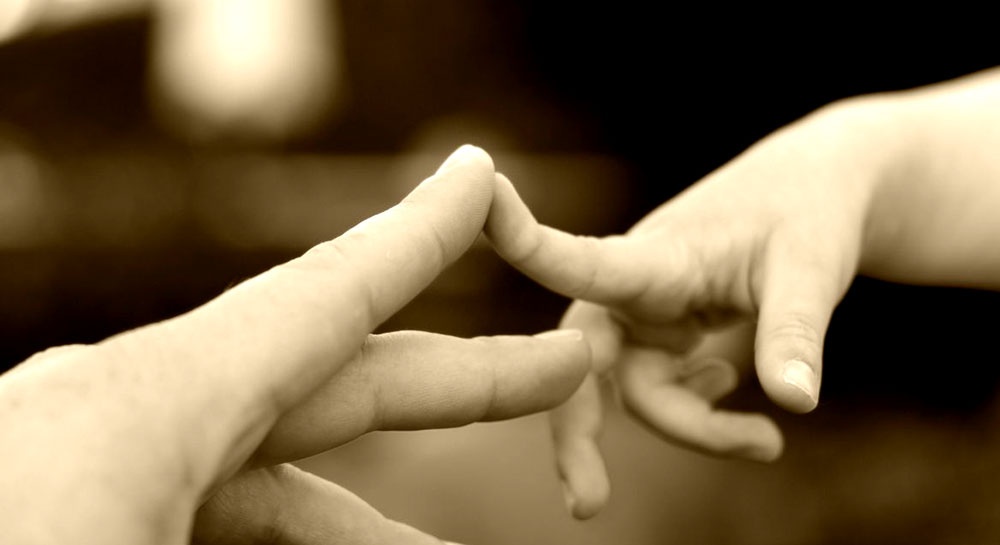 Afirman que es inminente la restitución de menor de dos años a su madre