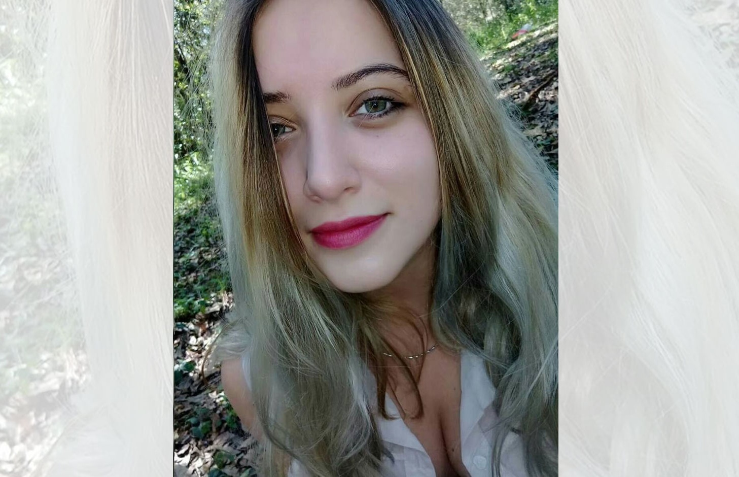 “Pa, estoy en Entre Ríos, me ponen suero ¡Ayuda!”