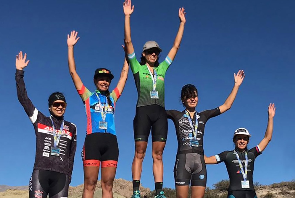 Las hermanas sean unidas