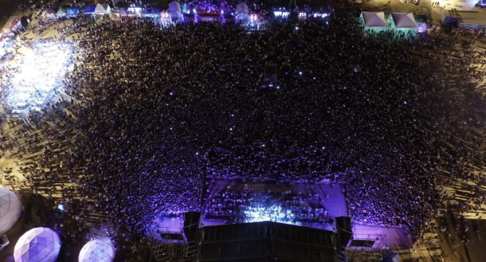 Concurso de cortos para el MovilFest