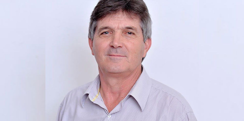 Intendentes electos: entre críticas y propuestas para asumir en diciembre