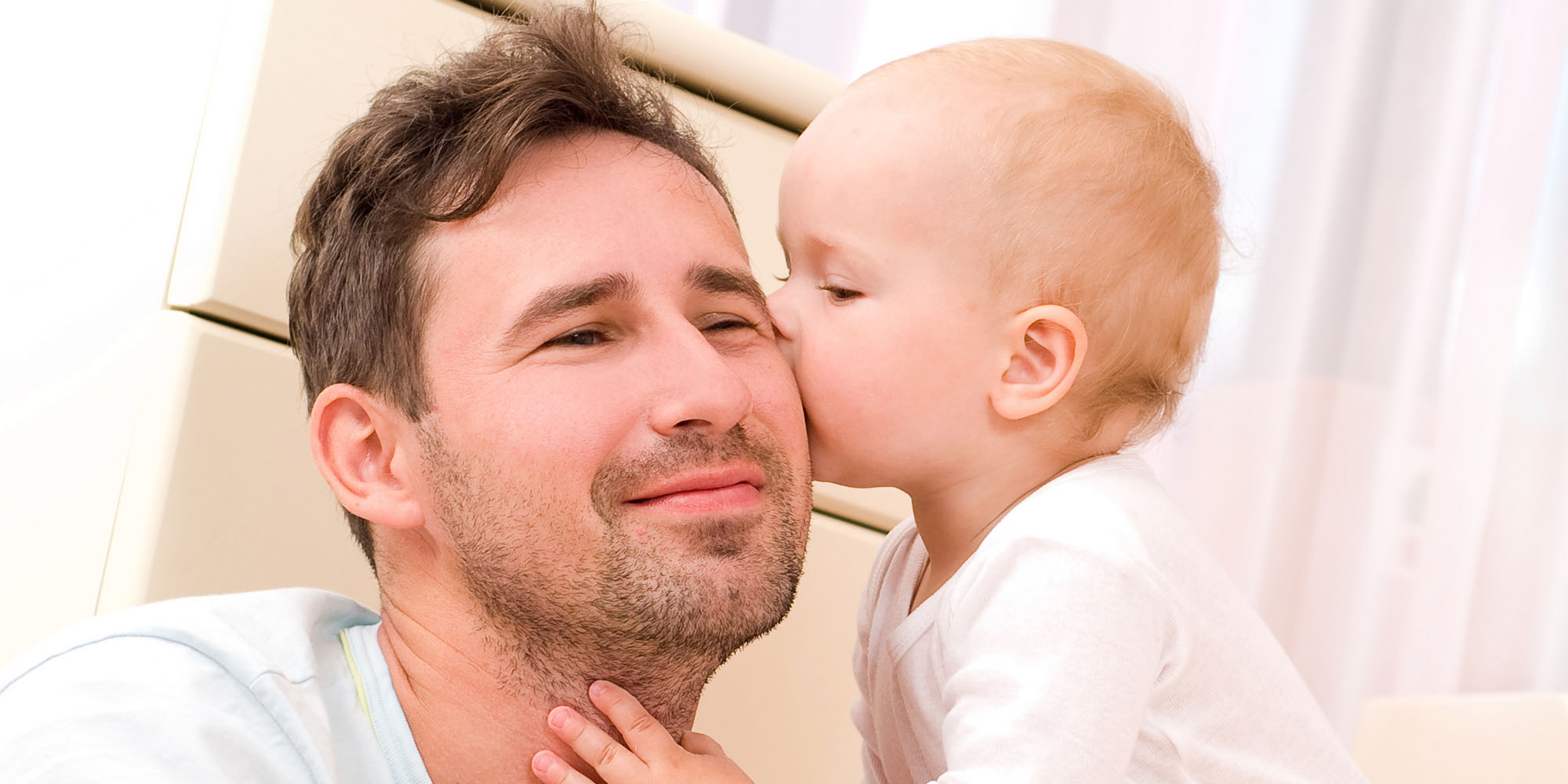 Passalacqua presentó el programa de descuentos “Ahora Papá”