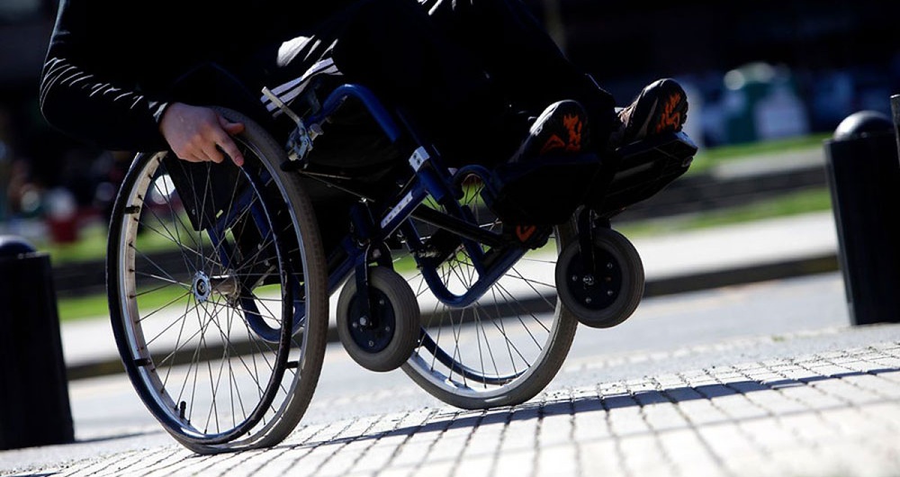 Pensiones no contributivas: reúnen los rechazos a cartas documentos de Misiones