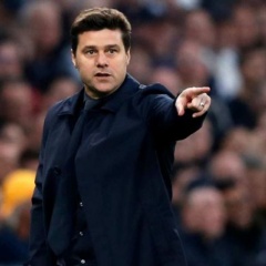 El Tottenham Hotspur, de Mauricio Pochettino, se enfrentará hoy desde las 16 al Liverpool de Jurgen Klopp por la final de la Champions League. El argentino buscará ser el tercer DT nacido en estas tierras en ser campeón europeo de clubes. “Poche” tiene cita con la historia.