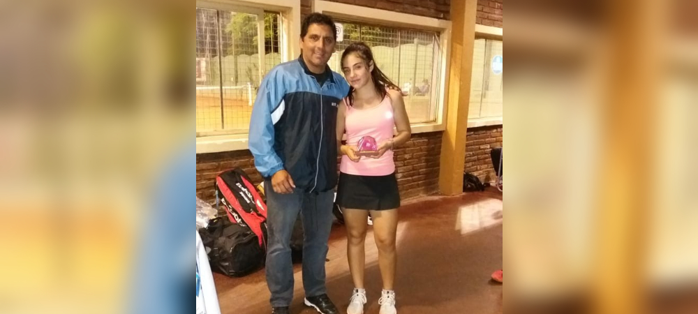 Sacaron pasaje al Nacional