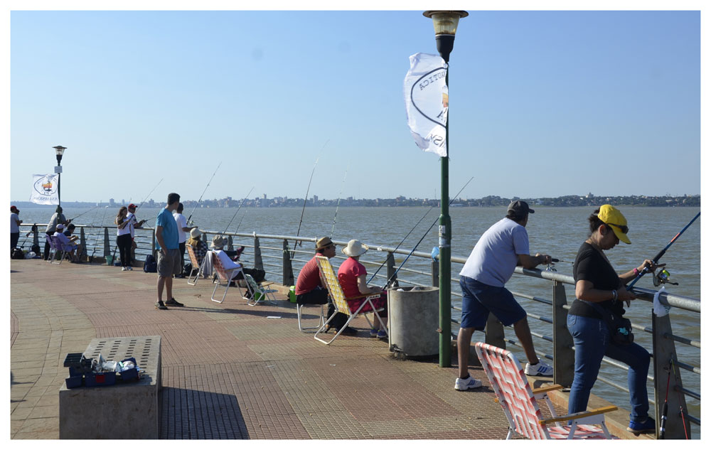 Se termina la promo y crece la expectativa