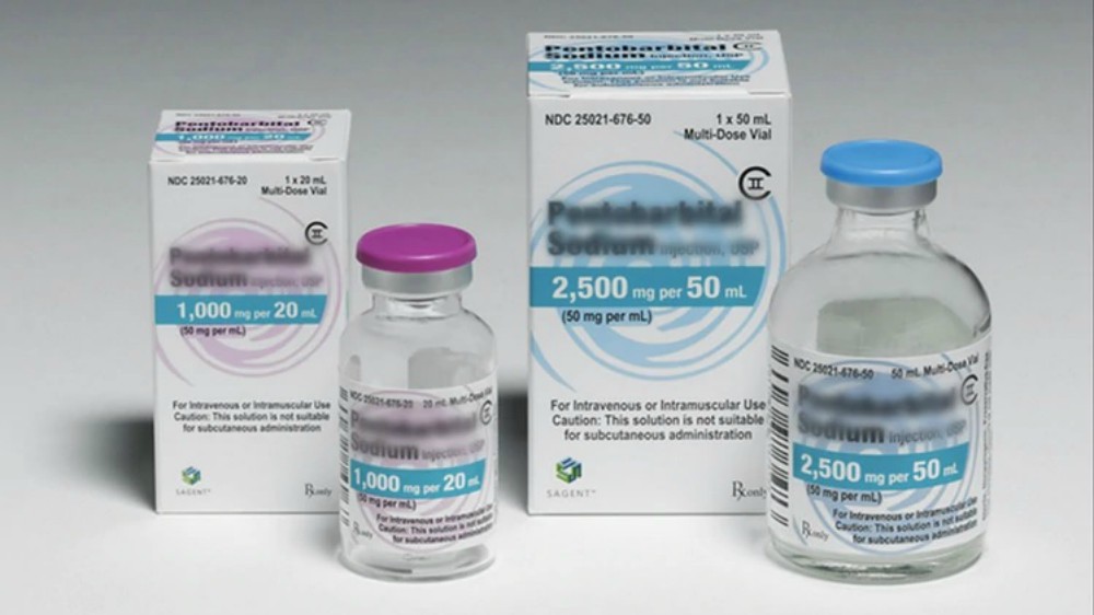 Control de venta ilegal de productos veterinarios y fitosanitarios